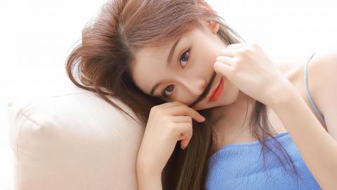 上海浦东机场酒店品质联盟成立 助力上海“全力打造中国入境旅游第一站”